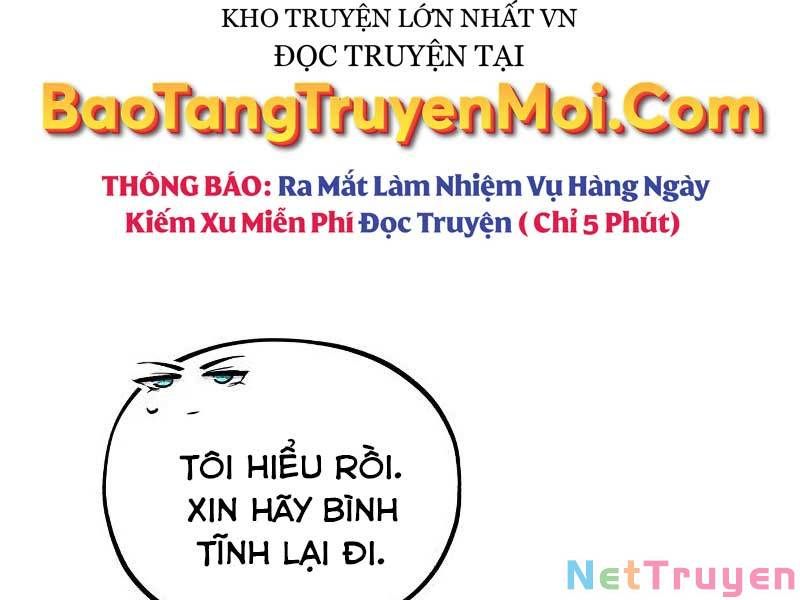 đọc truyện Giáo Sư Gián Điệp Chương 10 ảnh 166 tại Thiên Thai Truyện