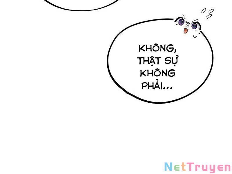 đọc truyện Giáo Sư Gián Điệp Chương 10 ảnh 167 tại Thiên Thai Truyện