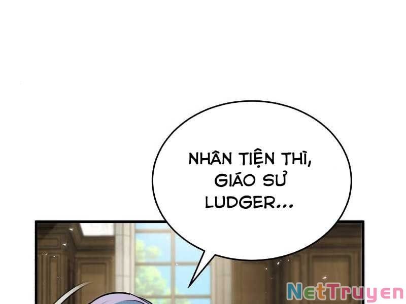 đọc truyện Giáo Sư Gián Điệp Chương 10 ảnh 168 tại Thiên Thai Truyện