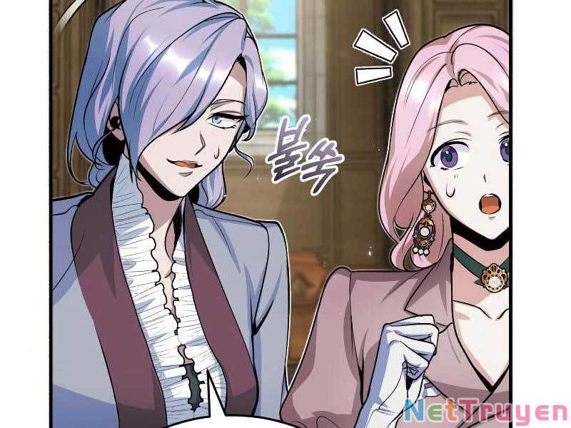 đọc truyện Giáo Sư Gián Điệp Chương 10 ảnh 169 tại Thiên Thai Truyện