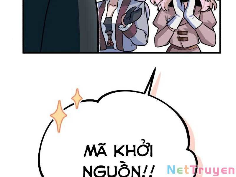 đọc truyện Giáo Sư Gián Điệp Chương 10 ảnh 173 tại Thiên Thai Truyện