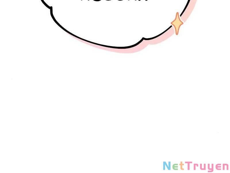 đọc truyện Giáo Sư Gián Điệp Chương 10 ảnh 174 tại Thiên Thai Truyện