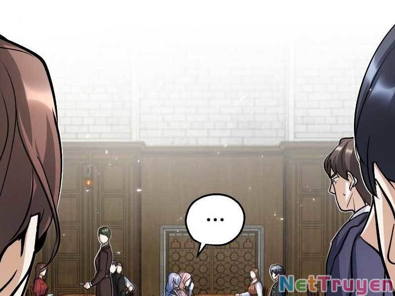 đọc truyện Giáo Sư Gián Điệp Chương 10 ảnh 175 tại Thiên Thai Truyện