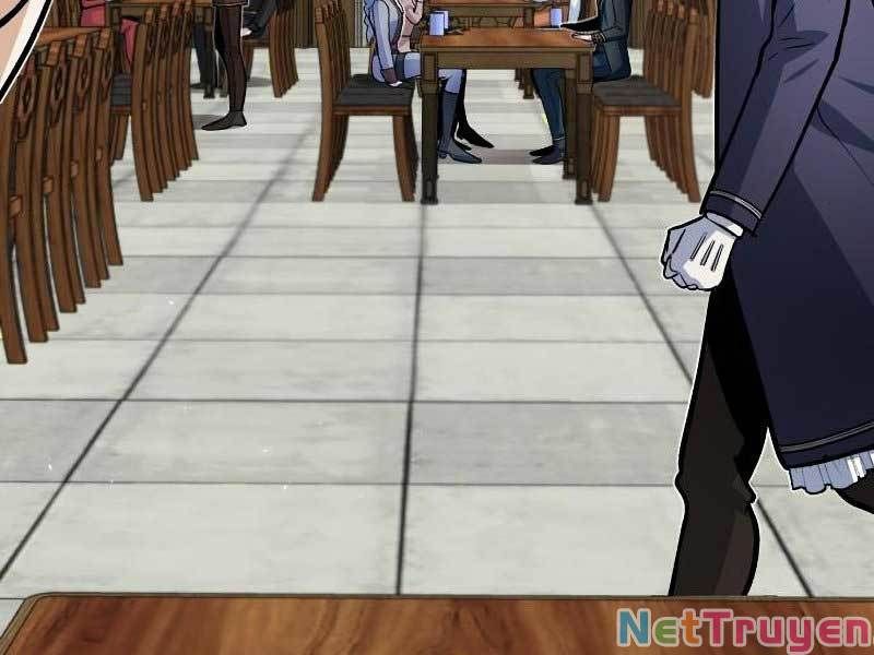 đọc truyện Giáo Sư Gián Điệp Chương 10 ảnh 176 tại Thiên Thai Truyện