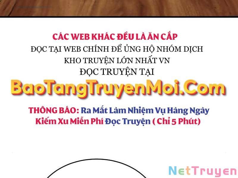 đọc truyện Giáo Sư Gián Điệp Chương 10 ảnh 177 tại Thiên Thai Truyện