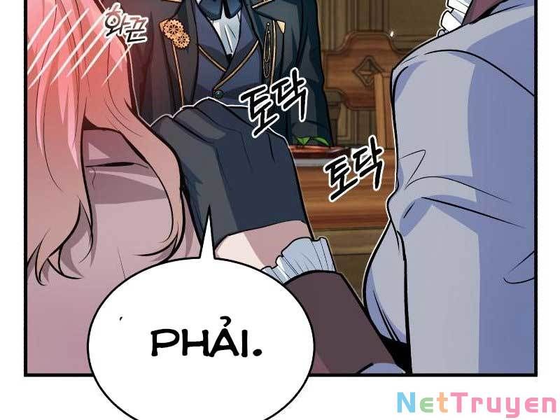 đọc truyện Giáo Sư Gián Điệp Chương 10 ảnh 179 tại Thiên Thai Truyện