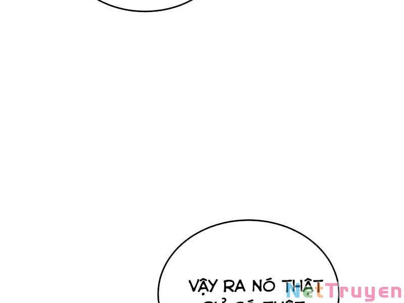 đọc truyện Giáo Sư Gián Điệp Chương 10 ảnh 180 tại Thiên Thai Truyện