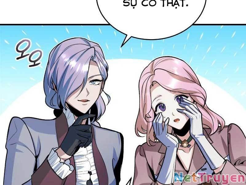 đọc truyện Giáo Sư Gián Điệp Chương 10 ảnh 181 tại Thiên Thai Truyện