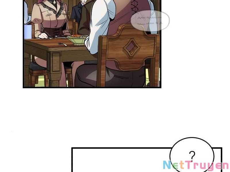 đọc truyện Giáo Sư Gián Điệp Chương 10 ảnh 184 tại Thiên Thai Truyện