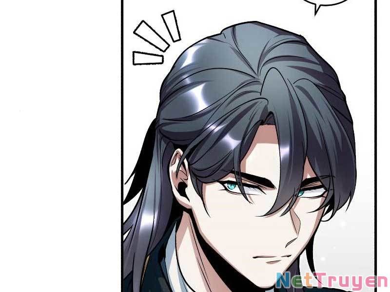 đọc truyện Giáo Sư Gián Điệp Chương 10 ảnh 185 tại Thiên Thai Truyện