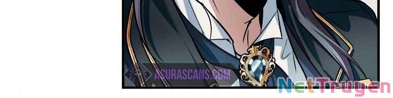 đọc truyện Giáo Sư Gián Điệp Chương 10 ảnh 186 tại Thiên Thai Truyện