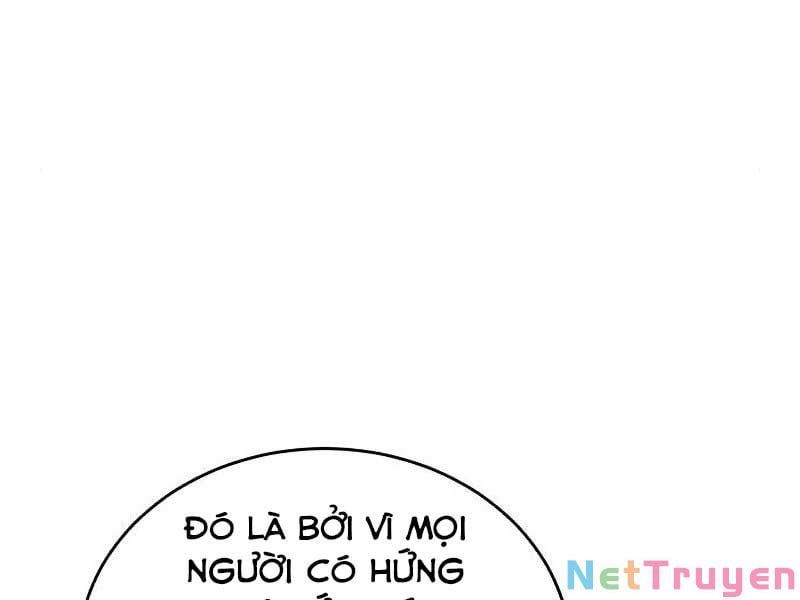 đọc truyện Giáo Sư Gián Điệp Chương 10 ảnh 187 tại Thiên Thai Truyện