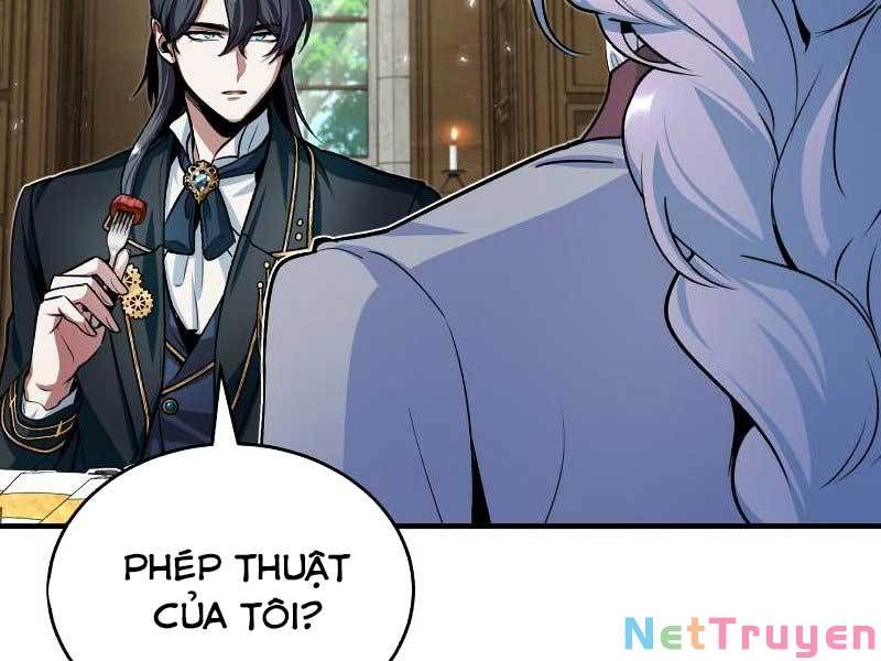 đọc truyện Giáo Sư Gián Điệp Chương 10 ảnh 189 tại Thiên Thai Truyện