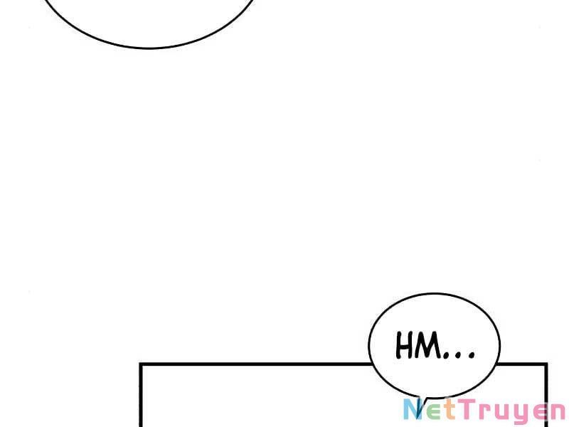 đọc truyện Giáo Sư Gián Điệp Chương 10 ảnh 190 tại Thiên Thai Truyện