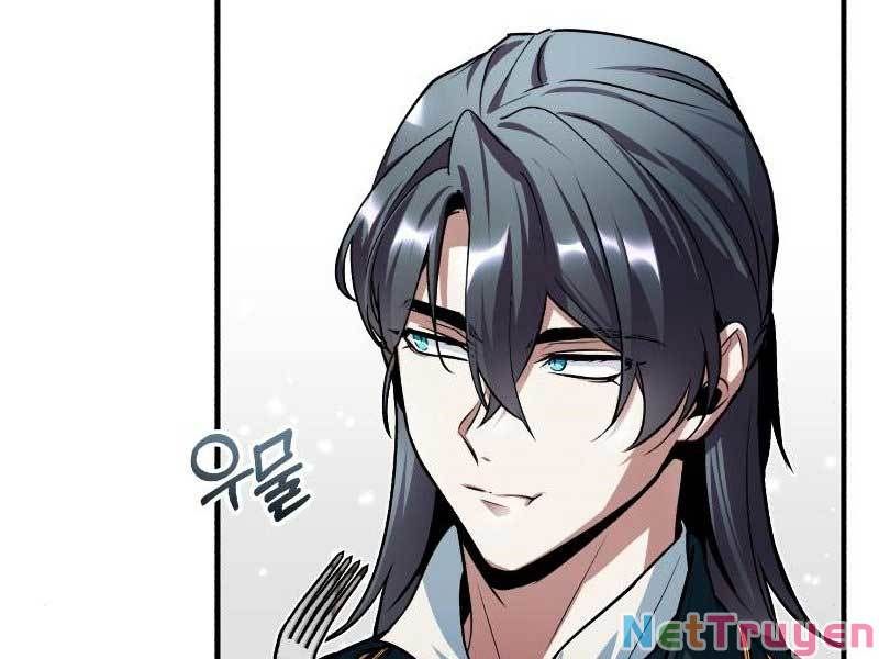 đọc truyện Giáo Sư Gián Điệp Chương 10 ảnh 191 tại Thiên Thai Truyện