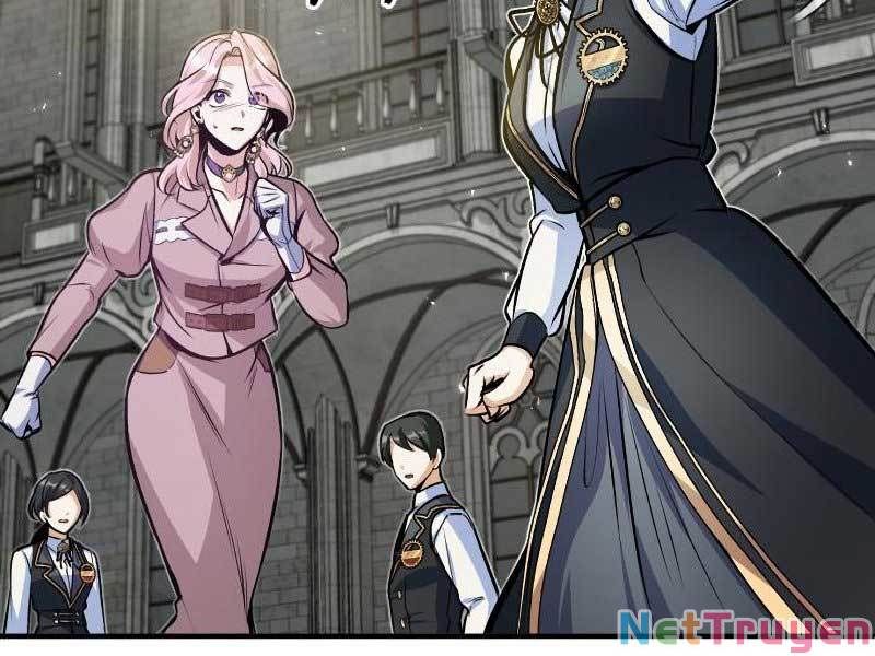 đọc truyện Giáo Sư Gián Điệp Chương 10 ảnh 21 tại Thiên Thai Truyện