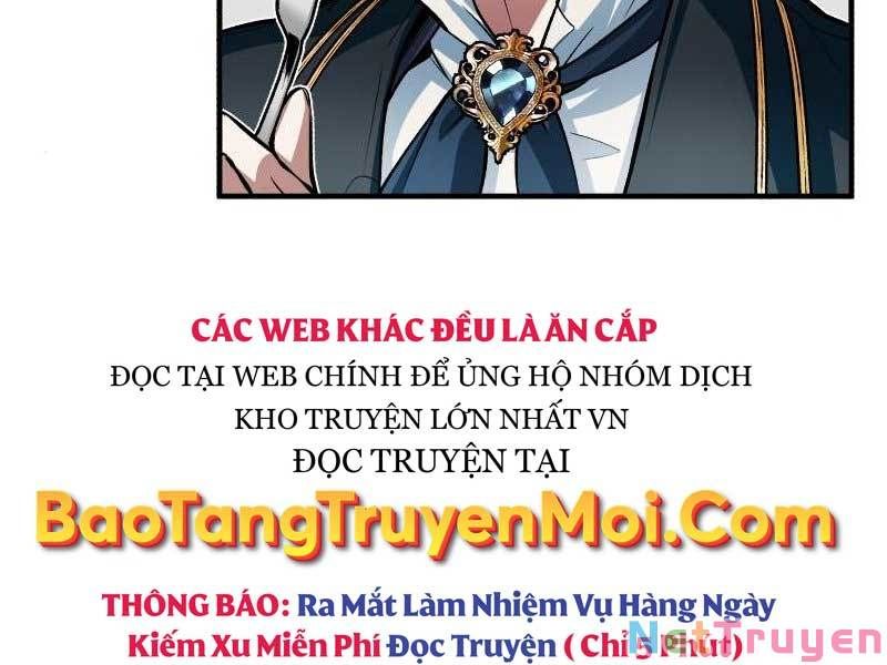 đọc truyện Giáo Sư Gián Điệp Chương 10 ảnh 192 tại Thiên Thai Truyện