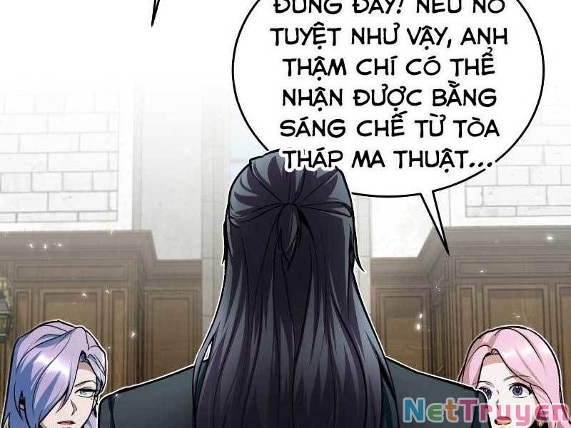 đọc truyện Giáo Sư Gián Điệp Chương 10 ảnh 194 tại Thiên Thai Truyện