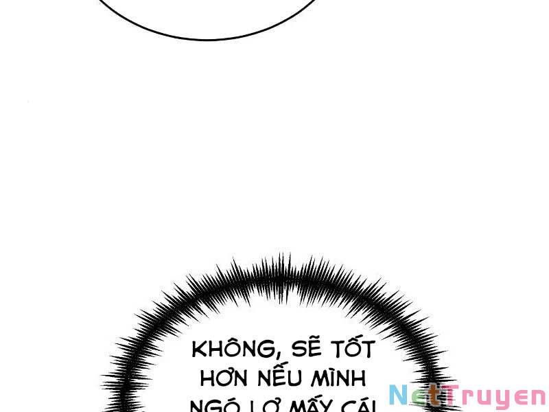 đọc truyện Giáo Sư Gián Điệp Chương 10 ảnh 196 tại Thiên Thai Truyện