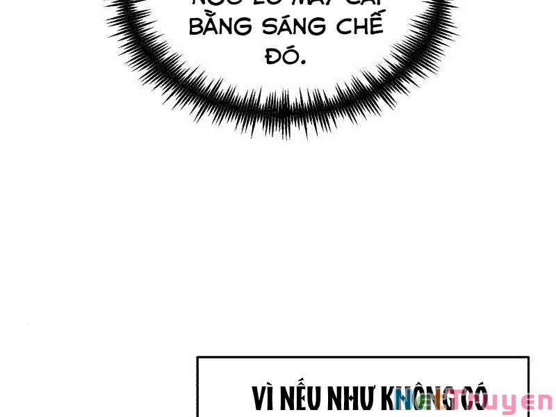 đọc truyện Giáo Sư Gián Điệp Chương 10 ảnh 197 tại Thiên Thai Truyện