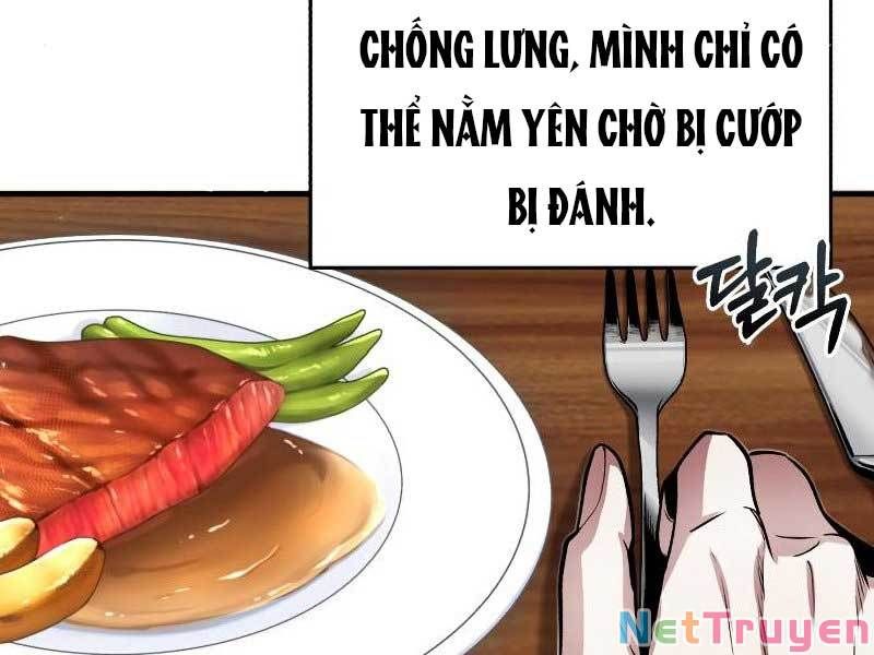 đọc truyện Giáo Sư Gián Điệp Chương 10 ảnh 198 tại Thiên Thai Truyện