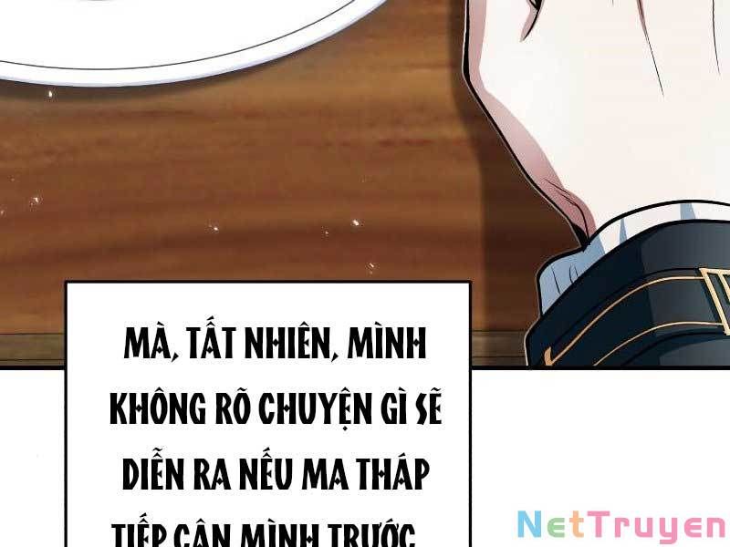 đọc truyện Giáo Sư Gián Điệp Chương 10 ảnh 199 tại Thiên Thai Truyện