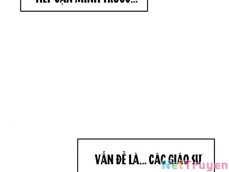 đọc truyện Giáo Sư Gián Điệp Chương 10 ảnh 200 tại Thiên Thai Truyện