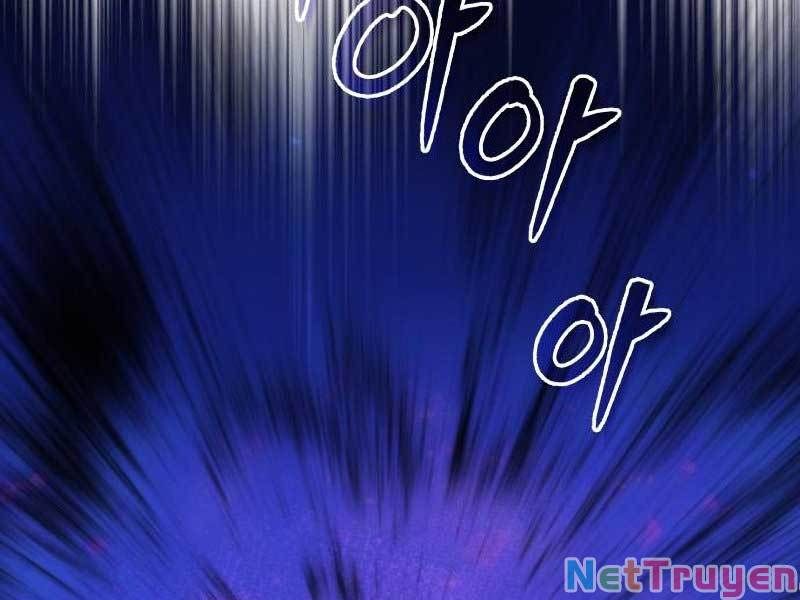 đọc truyện Giáo Sư Gián Điệp Chương 10 ảnh 4 tại Thiên Thai Truyện