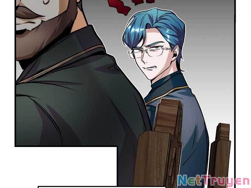 đọc truyện Giáo Sư Gián Điệp Chương 10 ảnh 202 tại Thiên Thai Truyện