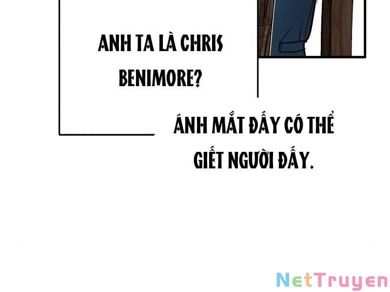 đọc truyện Giáo Sư Gián Điệp Chương 10 ảnh 203 tại Thiên Thai Truyện