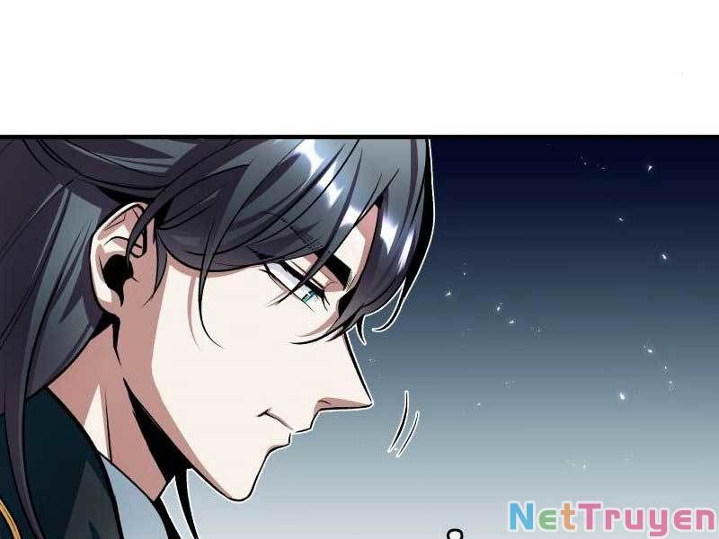 đọc truyện Giáo Sư Gián Điệp Chương 10 ảnh 204 tại Thiên Thai Truyện