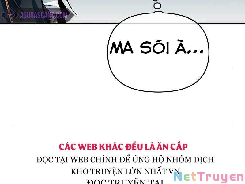 đọc truyện Giáo Sư Gián Điệp Chương 10 ảnh 205 tại Thiên Thai Truyện