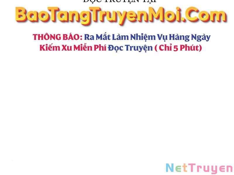 đọc truyện Giáo Sư Gián Điệp Chương 10 ảnh 206 tại Thiên Thai Truyện