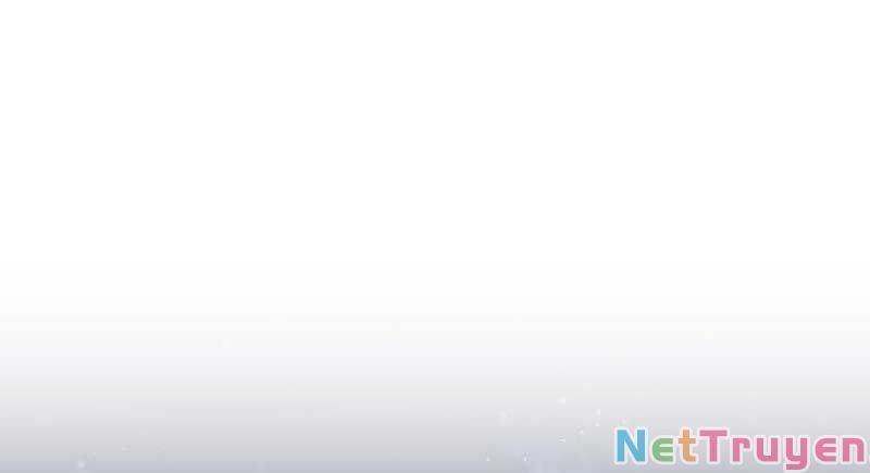 đọc truyện Giáo Sư Gián Điệp Chương 10 ảnh 208 tại Thiên Thai Truyện