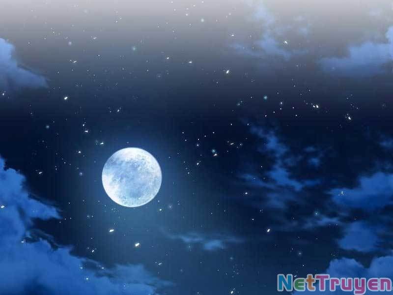 đọc truyện Giáo Sư Gián Điệp Chương 10 ảnh 209 tại Thiên Thai Truyện