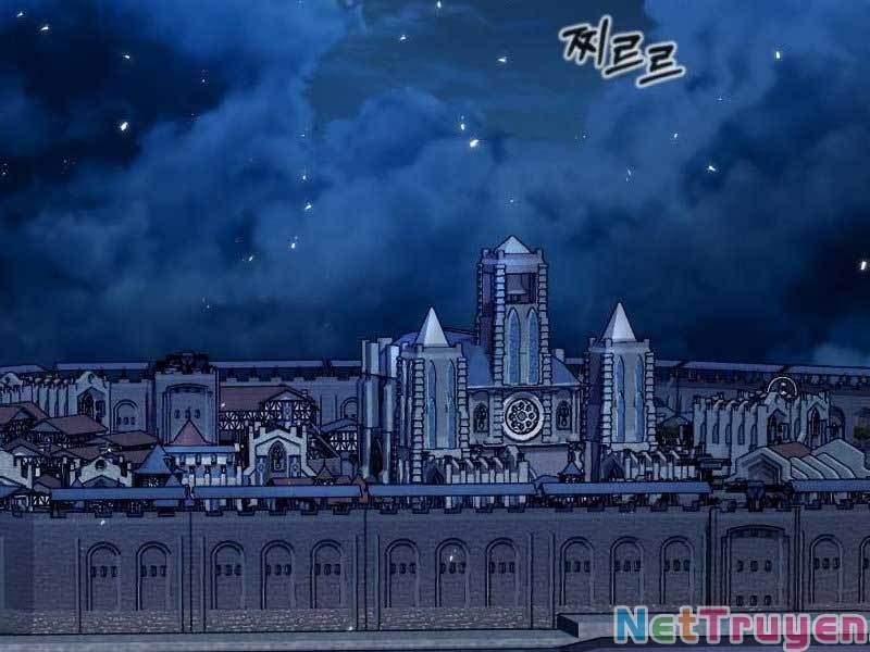 đọc truyện Giáo Sư Gián Điệp Chương 10 ảnh 210 tại Thiên Thai Truyện