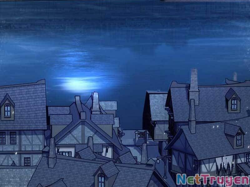 đọc truyện Giáo Sư Gián Điệp Chương 10 ảnh 211 tại Thiên Thai Truyện