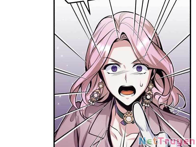 đọc truyện Giáo Sư Gián Điệp Chương 10 ảnh 23 tại Thiên Thai Truyện