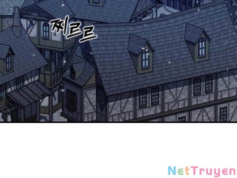 đọc truyện Giáo Sư Gián Điệp Chương 10 ảnh 212 tại Thiên Thai Truyện