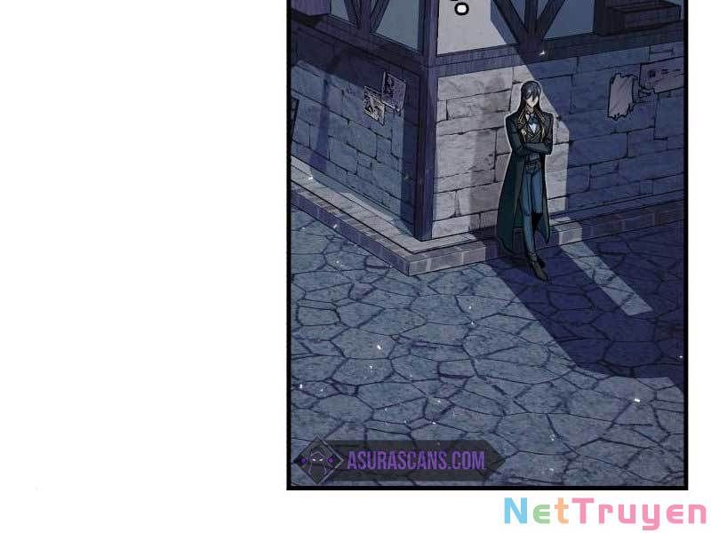 đọc truyện Giáo Sư Gián Điệp Chương 10 ảnh 214 tại Thiên Thai Truyện