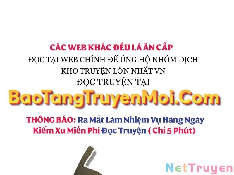 đọc truyện Giáo Sư Gián Điệp Chương 10 ảnh 215 tại Thiên Thai Truyện