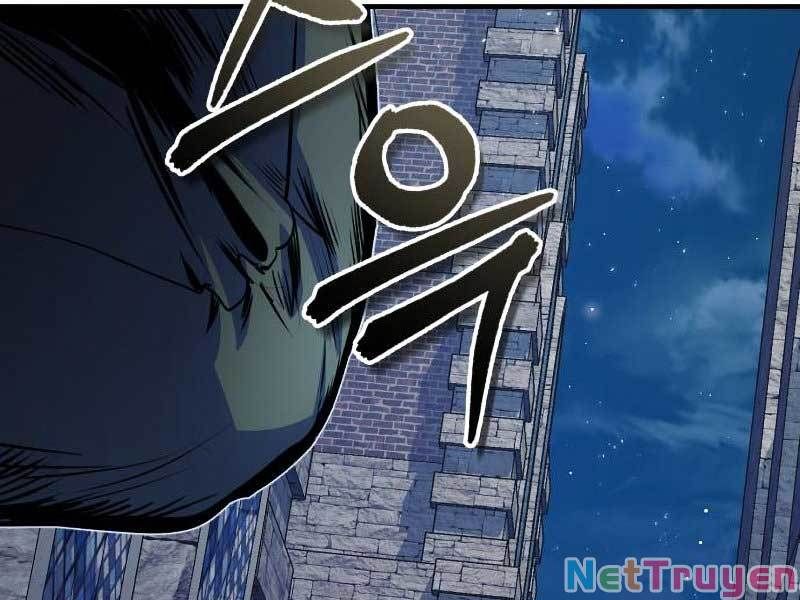 đọc truyện Giáo Sư Gián Điệp Chương 10 ảnh 216 tại Thiên Thai Truyện