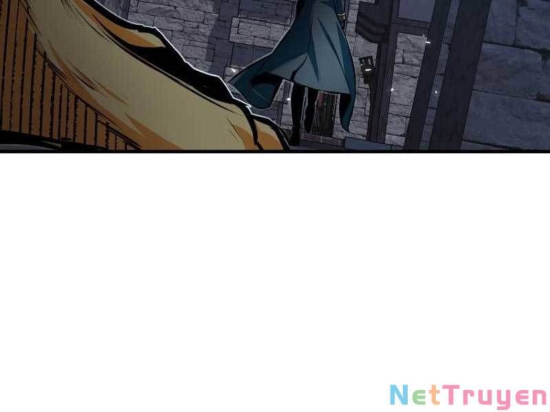 đọc truyện Giáo Sư Gián Điệp Chương 10 ảnh 218 tại Thiên Thai Truyện