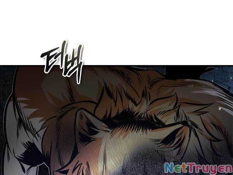 đọc truyện Giáo Sư Gián Điệp Chương 10 ảnh 219 tại Thiên Thai Truyện