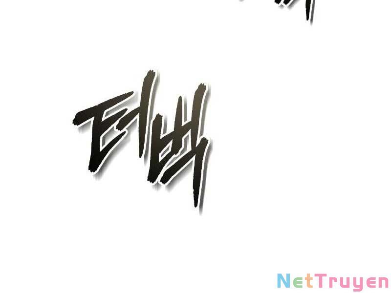 đọc truyện Giáo Sư Gián Điệp Chương 10 ảnh 221 tại Thiên Thai Truyện