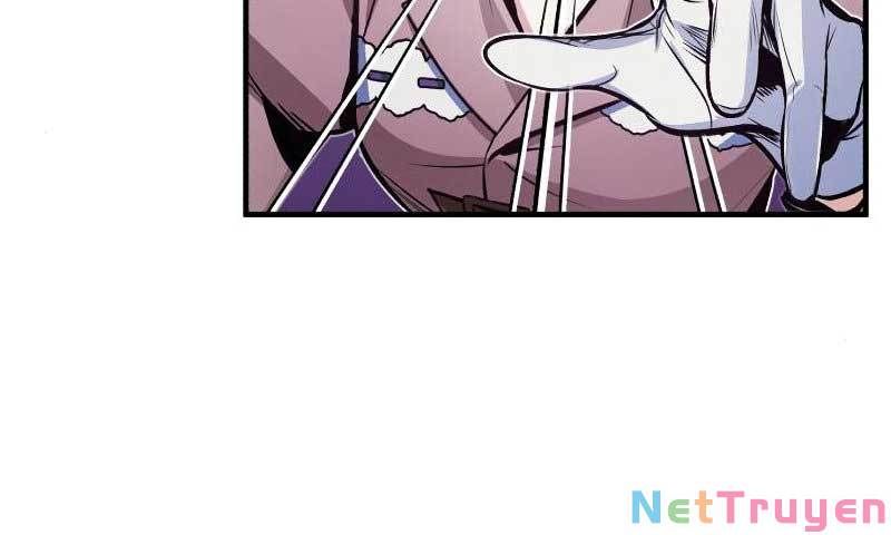 đọc truyện Giáo Sư Gián Điệp Chương 10 ảnh 24 tại Thiên Thai Truyện