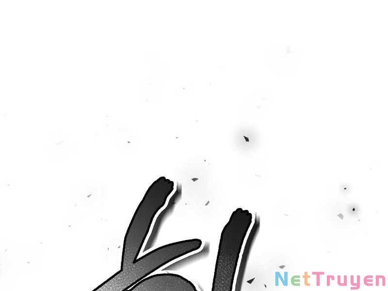 đọc truyện Giáo Sư Gián Điệp Chương 10 ảnh 222 tại Thiên Thai Truyện