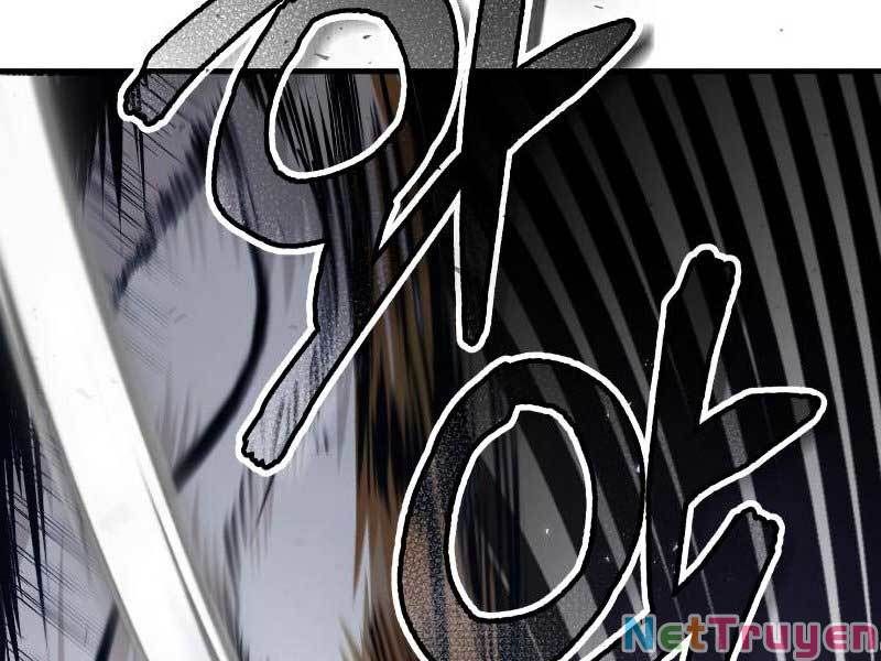 đọc truyện Giáo Sư Gián Điệp Chương 10 ảnh 223 tại Thiên Thai Truyện