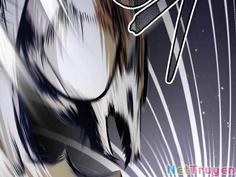 đọc truyện Giáo Sư Gián Điệp Chương 10 ảnh 224 tại Thiên Thai Truyện