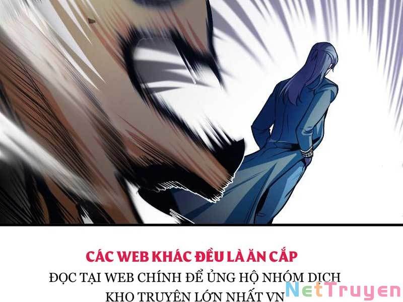 đọc truyện Giáo Sư Gián Điệp Chương 10 ảnh 225 tại Thiên Thai Truyện